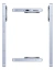 Xiaomi Poco F7 Pro Dual Sim 512 Gb Azul 12 Gb Ram - tienda en línea
