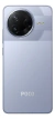 Xiaomi Poco F7 Pro Dual Sim 512 Gb Azul 12 Gb Ram - Celulandia