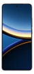 Xiaomi Poco F7 Pro Dual Sim 512 Gb Azul 12 Gb Ram en internet