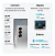Samsung Galaxy Z Fold6 Dual Sim 256 Gb 12 Gb Ram Azul Marino en internet