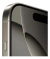 Apple iPhone 16 Pro (256 Gb) - Titanio Natural - Excelente (Reacondicionado) - tienda en línea