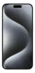 Apple iPhone 15 Pro Max (256 Gb) - Titanio Blanco - Excelente (Reacondicionado) en internet