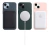 Apple iPhone 14 Plus 128gb Color Amarillo Chip A15 Bionic Full Hd Está Diseñado Para Proteger Tu Privacidad - Excelente