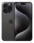 Apple iPhone 15 Pro Max 256gb Black (esim) (refurbished) Negro en internet