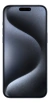 Apple iPhone 15 Pro Max 256gb Blue (esim) (Reacondicionado) Azul en internet