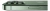 Imagen de Apple iPhone 13 Pro (256 Gb) - Verde Alpino - Excelente (Reacondicionado)