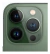 Apple iPhone 13 Pro (256 Gb) - Verde Alpino - Excelente (Reacondicionado) - Celulandia