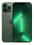 Apple iPhone 13 Pro (256 Gb) - Verde Alpino - Excelente (Reacondicionado)