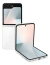 Samsung Galaxy Z Flip 7 Fe 128gb 8ram White Msi Blanco