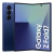 Samsung Galaxy Z Fold 7 256gb 12ram Blue Azul - comprar en línea