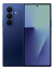 Samsung Galaxy Z Fold 7 256gb 12ram Blue Azul