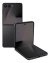 Samsung Galaxy Z Flip 7 Fe 128gb 8ram Black Negro