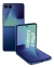 Samsung Galaxy Z Flip 7 256gb 12gb Azul Negro Azul