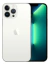 Apple iPhone 13 Pro 256gb Silver Msi Plateado en internet