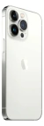 Apple iPhone 13 Pro 256gb Silver Msi Plateado - comprar en línea