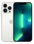 Apple iPhone 13 Pro 256gb Silver Msi Plateado