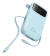 Power Bank Baseus Qpow2 22.5w 10000mah Pantalla 4puertos Blu en internet