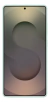 Silicone Case Galaxy S25 Ultra Blue Menta Lisa en internet
