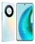 Honor Magic6 Lite Dual Sim 256 Gb Plateado 8 Gb Ram - tienda en línea