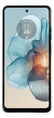 Moto G24 Power Dual Sim 256gb Celeste Glaciar 8gb Ram en internet