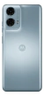 Moto G24 Power Dual Sim 256gb Celeste Glaciar 8gb Ram - comprar en línea