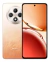 Oppo Reno 12 F 5g 256gb 8ram Orange Msi Orange - comprar en línea