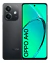 Oppo A40 128gb 4ram Black Camara 50 Mpx Negro