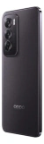 Oppo Reno 12 12gb 256gb 5g Café - comprar en línea