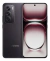 Oppo Reno 12 12gb 256gb 5g Café