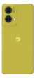 Motorola Moto G85 5g Dual 256gb 8ram Olive Msi Verde en internet