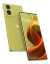 Motorola Moto G85 5g Dual 256gb 8ram Olive Msi Verde - comprar en línea