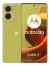 Motorola Moto G85 5g Dual 256gb 8ram Olive Msi Verde