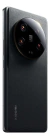 Xiaomi 13 Ultra Dual Sim 512 Gb Black 16 Gb Ram - Celulandia