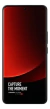 Xiaomi 13 Ultra Dual Sim 512 Gb Black 16 Gb Ram en internet