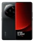 Xiaomi 13 Ultra Dual Sim 512 Gb Black 16 Gb Ram