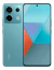 Xiaomi Redmi Note 13 Pro 4g Dual Sim 512 Gb Verde 12 Gb Ram (open Box) Verde