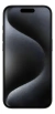 Apple iPhone 15 Pro Dual Sim 256 Gb Titanio Negro - comprar en línea