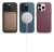 Apple iPhone 15 Pro 256 Gb Titanio Natural