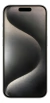 Apple iPhone 15 Pro 256 Gb Titanio Natural - comprar en línea