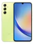 Samsung Galaxy A34 5g Dual Sim 128 Gb Awesome Lime 6 Gb Ram (open Box) Lima
