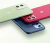 Moto G54 5g 256 Gb Verde 8 Gb Ram - Celulandia