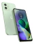 Moto G54 5g 256 Gb Verde 8 Gb Ram en internet