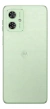 Moto G54 5g 256 Gb Verde 8 Gb Ram - comprar en línea