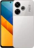 Xiaomi Poco M6 Dual 128 Gb 6 Ram Plateado Plateado