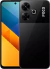 Xiaomi Poco M6 Dual 128 Gb 6 Ram Black Negro