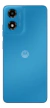 Motorola Moto G04 Dual 128 Gb 4 Ram Blue Azul - comprar en línea