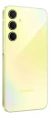 Samsung Galaxy A35 5g Dual Sim 128 Gb Lemon 6 Gb Ram Lemon - comprar en línea