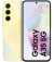 Samsung Galaxy A35 5g Dual Sim 128 Gb Lemon 6 Gb Ram Lemon