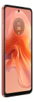 Smartphone Motorola Moto G04 Con Pantalla De 6.6 Pulgadas, 128 Gb, Dual Sim, 4 Gb Ram Coral - comprar en línea