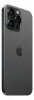 Apple iPhone 15 Pro Max (256 Gb) - Titanio Negro en internet
